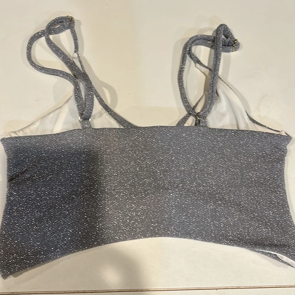 Beach Riot Bikini Set - Picture 5 of 6